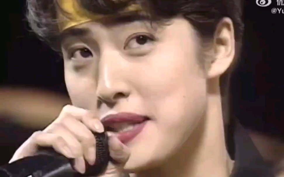 真的好喜欢天海佑希,真的又帅又美又优秀.