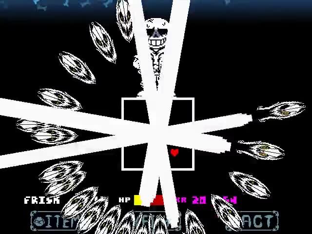 dusttrust第一阶段无药20血倒转风车珍贵录像_哔哩哔哩 (゜-゜)つロ