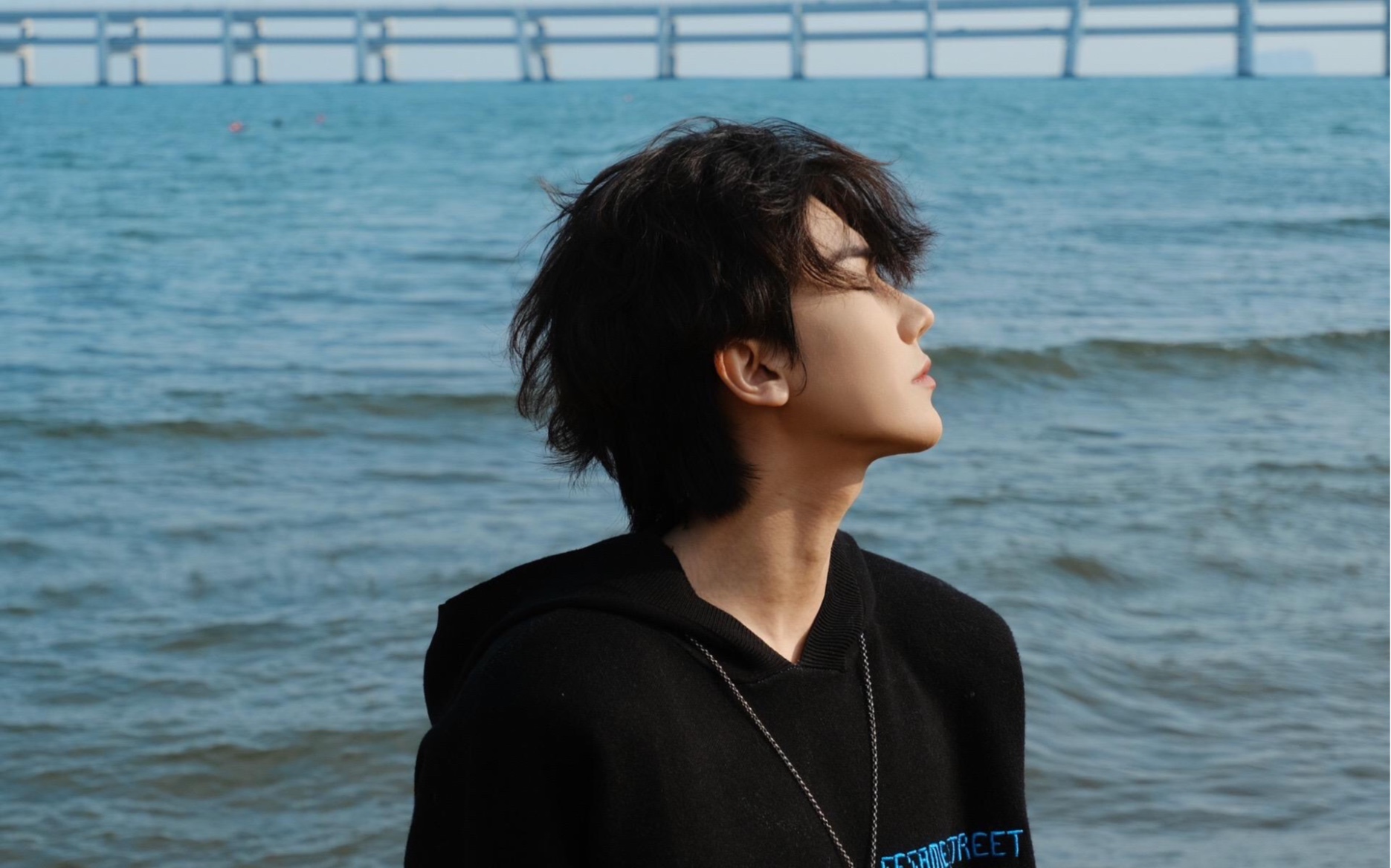 【洋芋】7.22#李鱼向洋#直播录屏 (壹)
