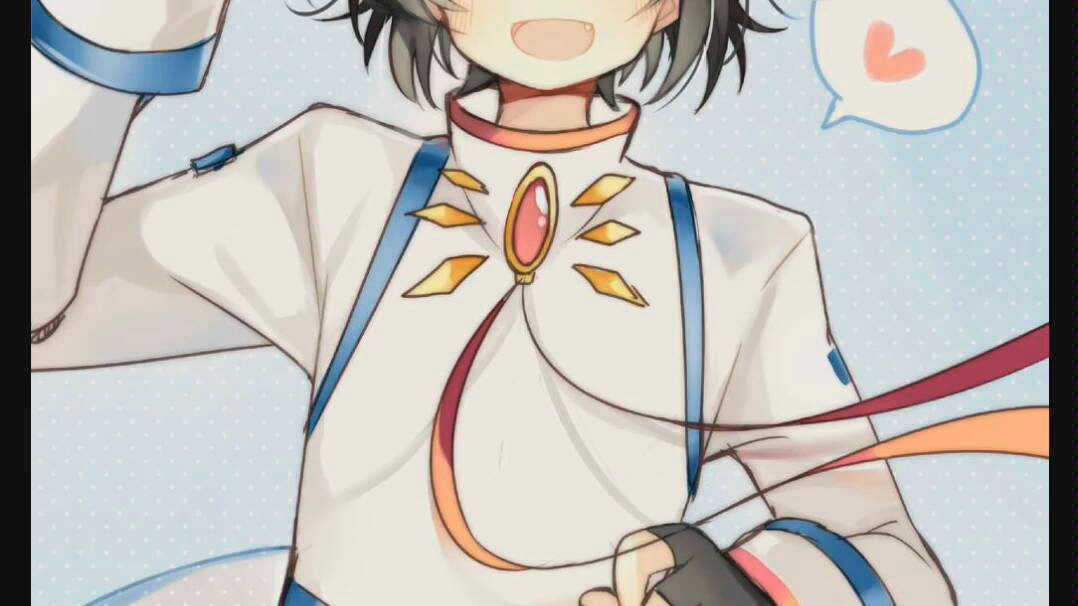 摩柯,可爱的摩柯_哔哩哔哩 (゜-゜)つロ 干杯~-bilibili