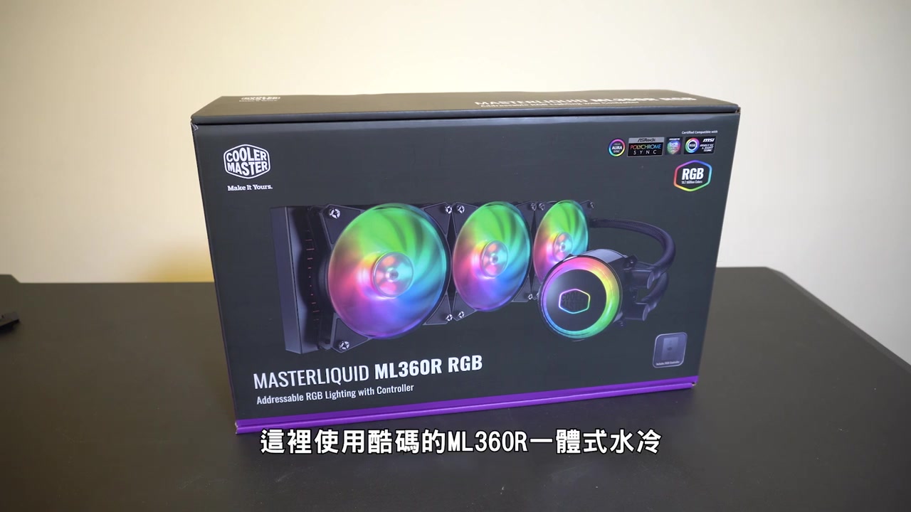 值不值得 intel 10代 i9 10900K速评哔哩哔哩bilibili