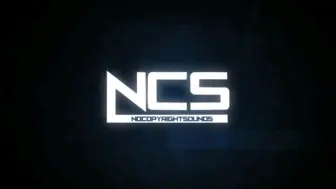 Download Video: Ahrix - Nova [Deleted NCS Remake]