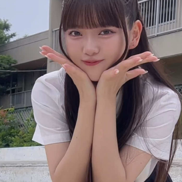 籾山ひめり(高嶺のなでしこ) Gm5TtxsbkAALWLF.jpg