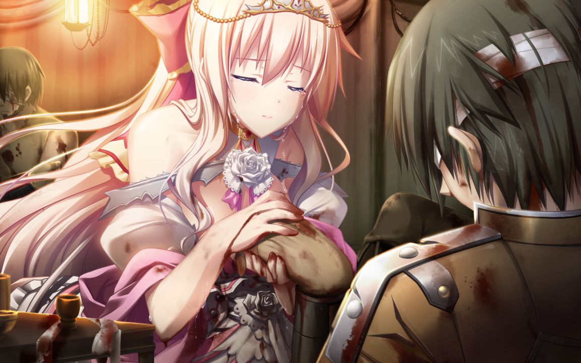 活动作品魔导巧壳正史第13话体验生活