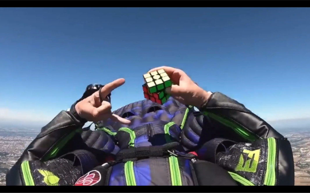 2020 crossfit game 总决赛第一天完整版