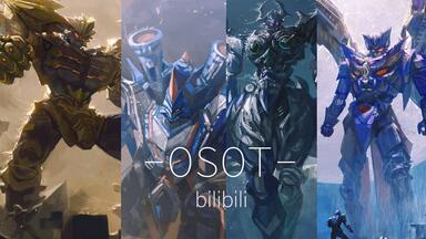 听冥王座下<em class="keyword">四大护法</em>讲话简直是一种享受！