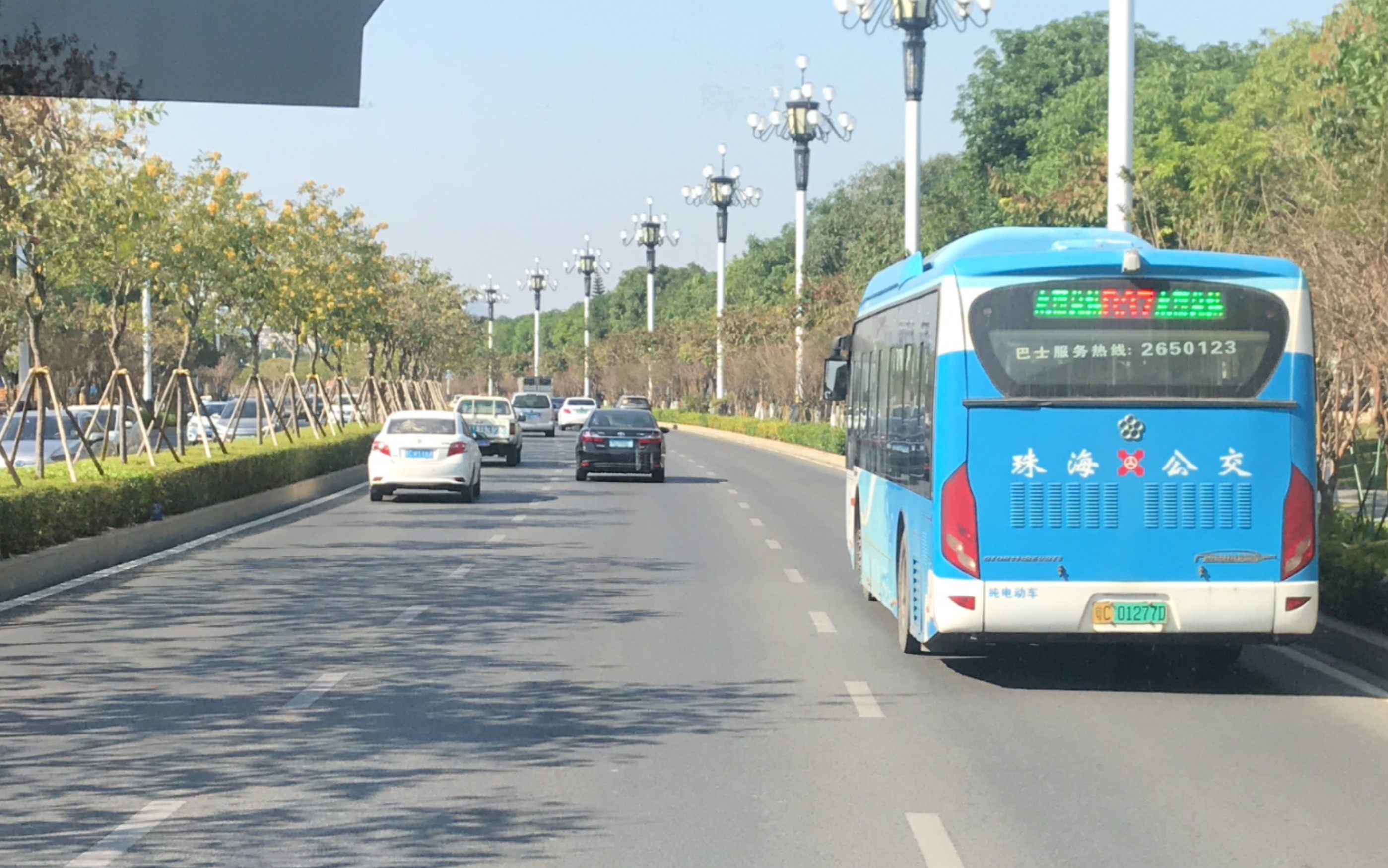 谁家银隆拖拉机