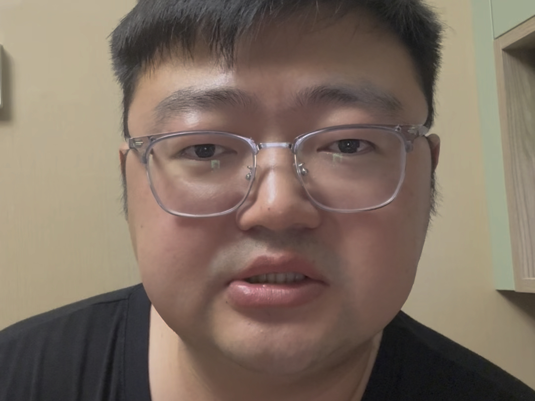 天梁星人物性格剖析