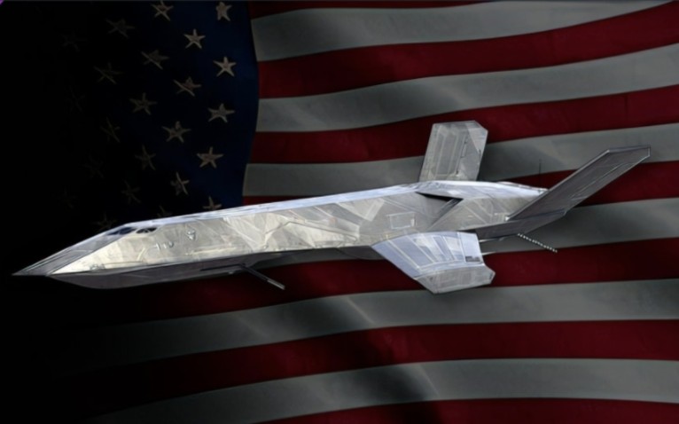 新地图 阿尔戈纳斯打法