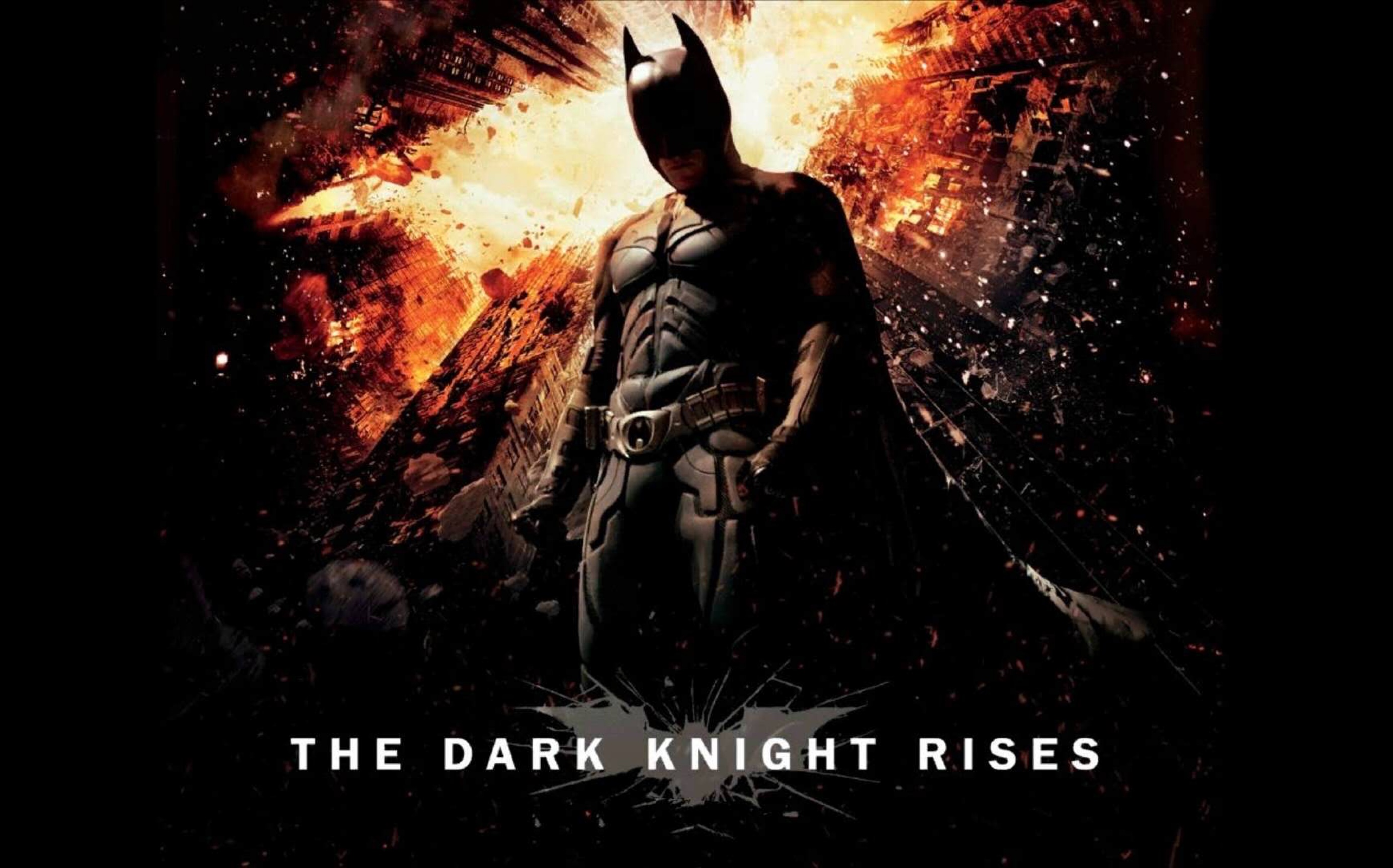 蝙蝠侠黑暗骑士崛起安卓手游汉化全流程06第二章完结