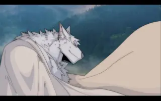 黒田那佳 哔哩哔哩 Bilibili