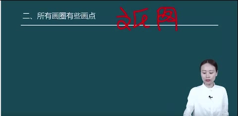 判断推理第六节——概念间关系及三段论哔哩哔哩bilibili