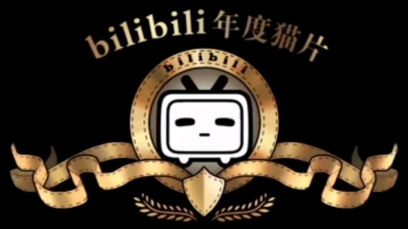 我不是胖虎,手绘临摹不二马大叔哔哩哔哩bilibili