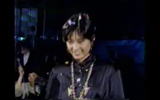 清水香織 搜索结果 哔哩哔哩 Bilibili