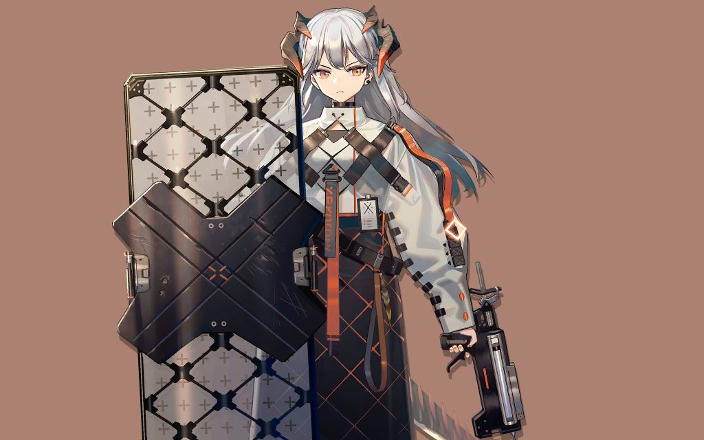 「塞雷娅」这就是你不精二赛妈的理由吗?我真地猜不透你啊!