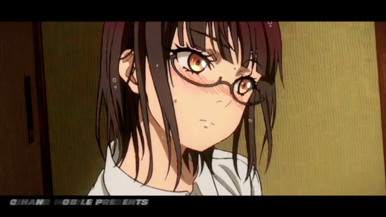 7815藤宫澄夏7815【异世界叔叔】