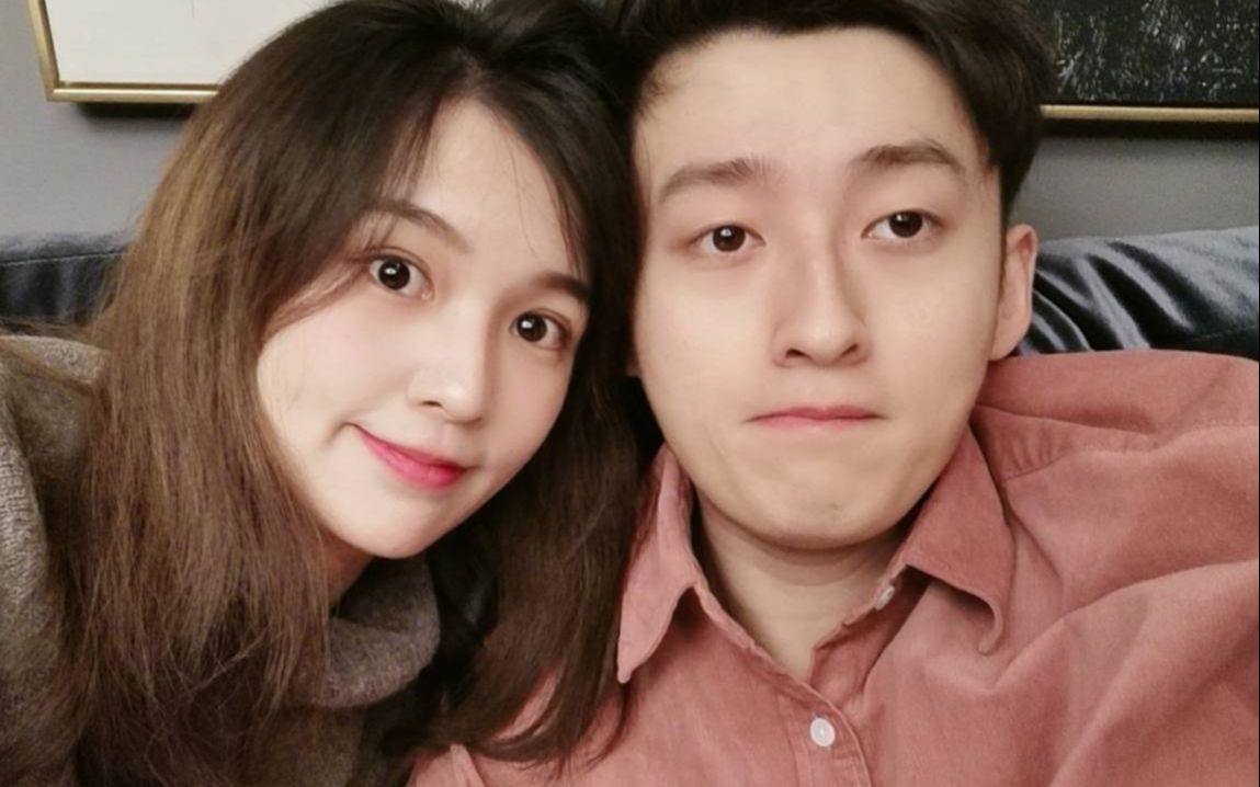 活动作品200208瑞哥影帝拿姐影后直播捉迷藏游戏