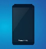 [图]「ZEALER 出品」黑莓 BlackBerry Z10 测评【下集】