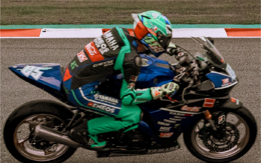 【王一博 | 85tracer】你好,85号车手_哔哩哔哩 (゜-゜)つロ 干杯