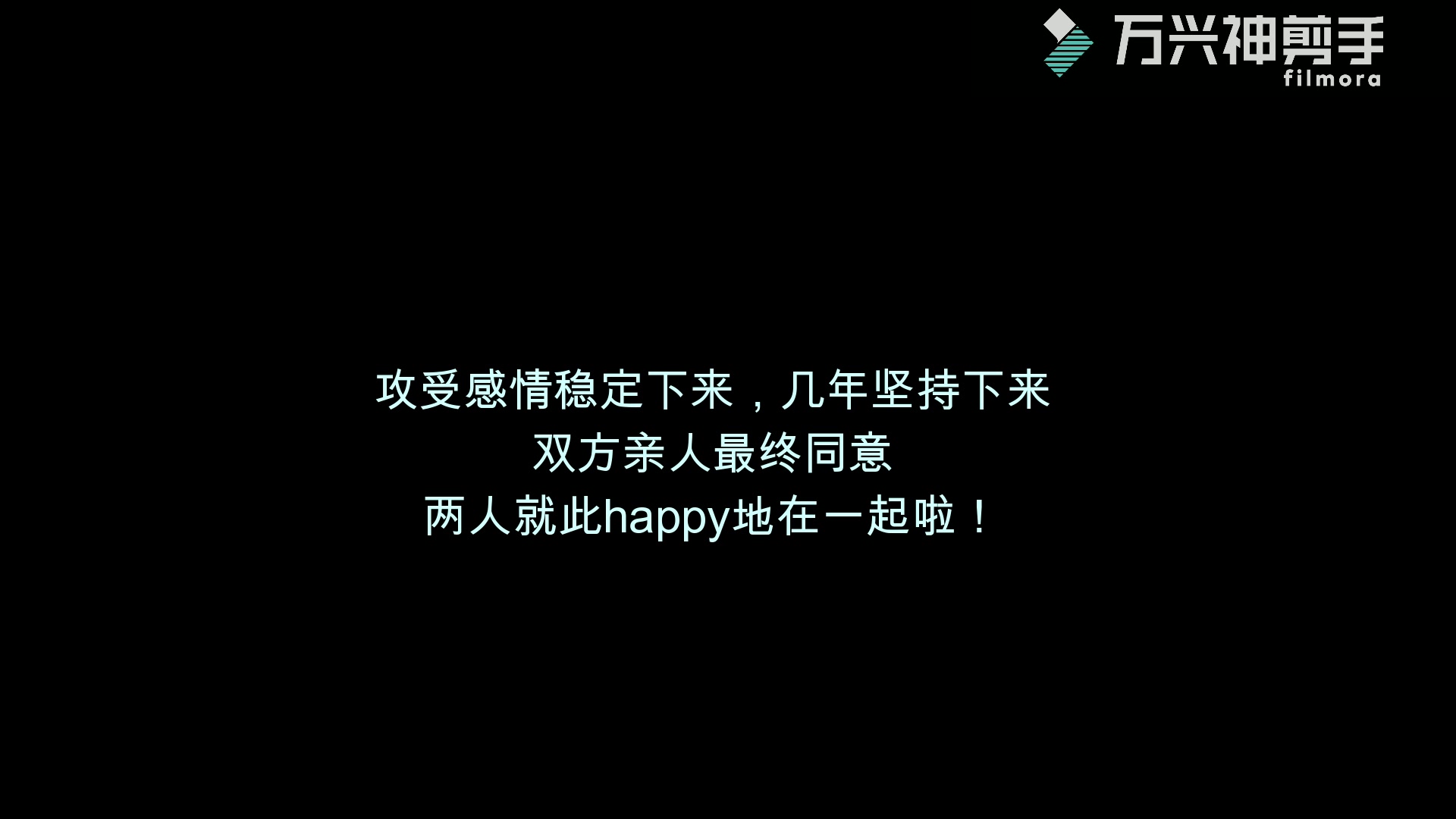 【推文/原耽】《沉舟》强强主攻文,相爱相杀,本质是个甜文哔哩哔哩bilibili