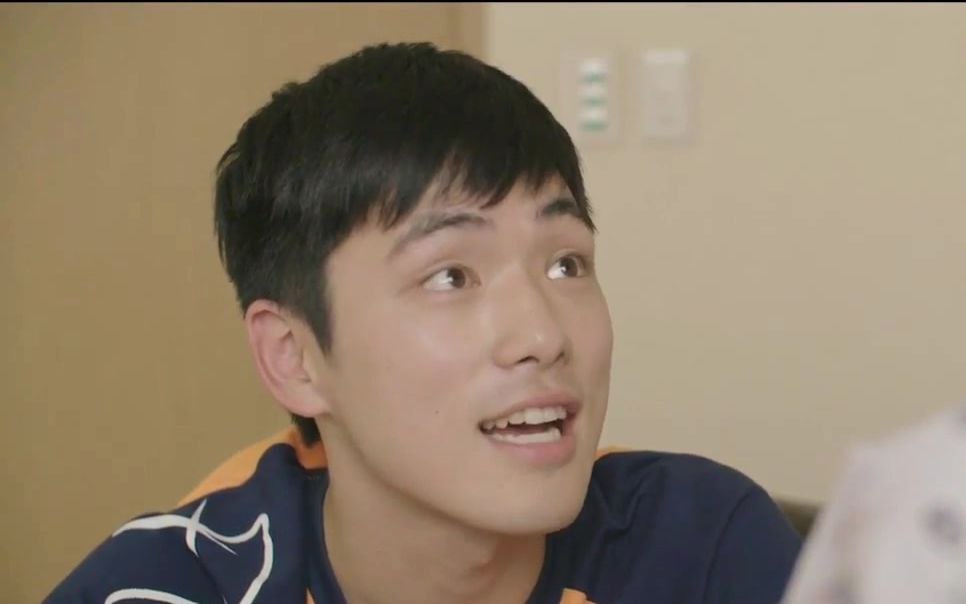 2015韩国青春电影超人金正贤精彩片段我好爱这段啊后边哭戏演技很细腻