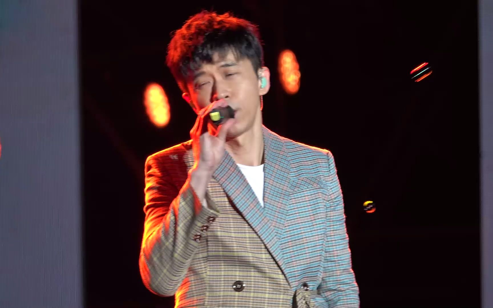 『耐听的歌』光良 61 约定 61 首发