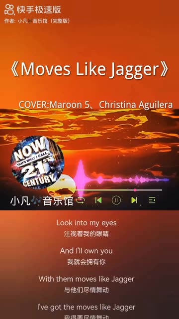 天籁之音 经典歌曲 世界名曲 背景音乐 治愈音乐 钢琴曲 宝藏音乐珍藏