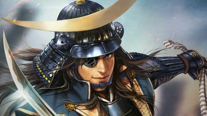 信长之野望9岚世纪