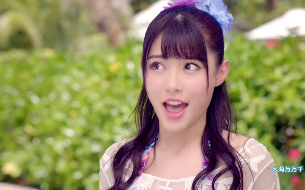 戴萌 (16)【kikis secret(秘密)之盛夏好声音特別版】