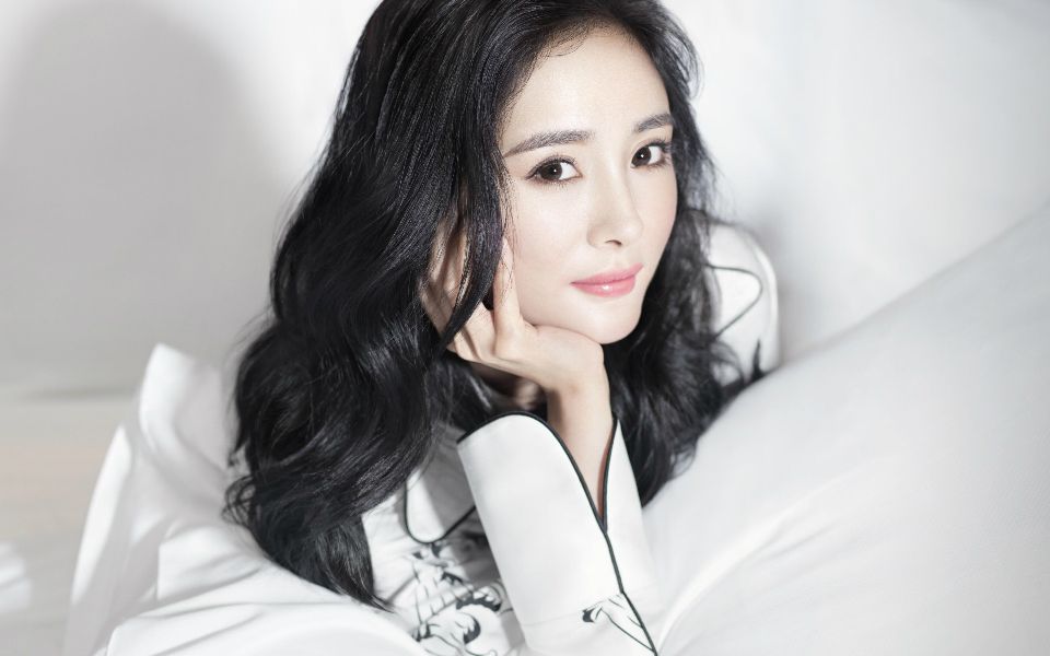 最美藏族"小杨幂"走红,6岁颜值美翻天,真相令人意外