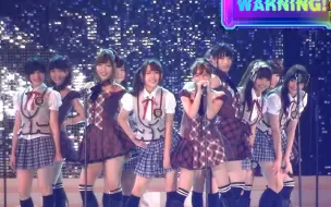 Download Video: AKB48和SNH48同台演出 《无尽旋转》