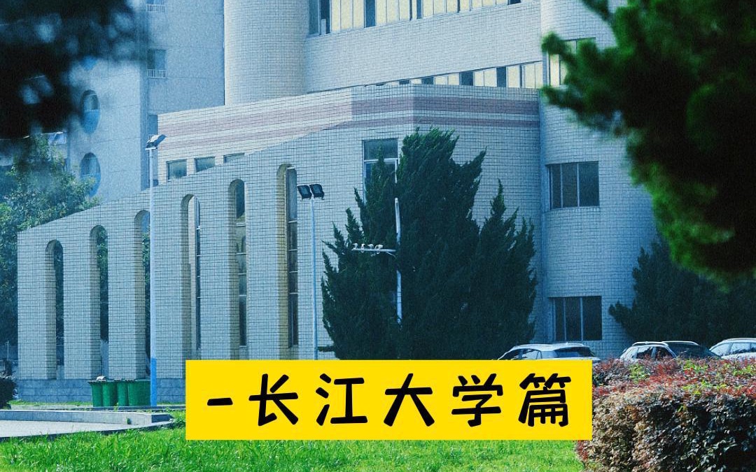 湖北各院校MPAcc近三年录取情况分析长江大学篇哔哩哔哩bilibili