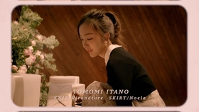 田中美奈实女神写真田中みな実さんが美人百花 哔哩哔哩 つロ干杯 Bilibili