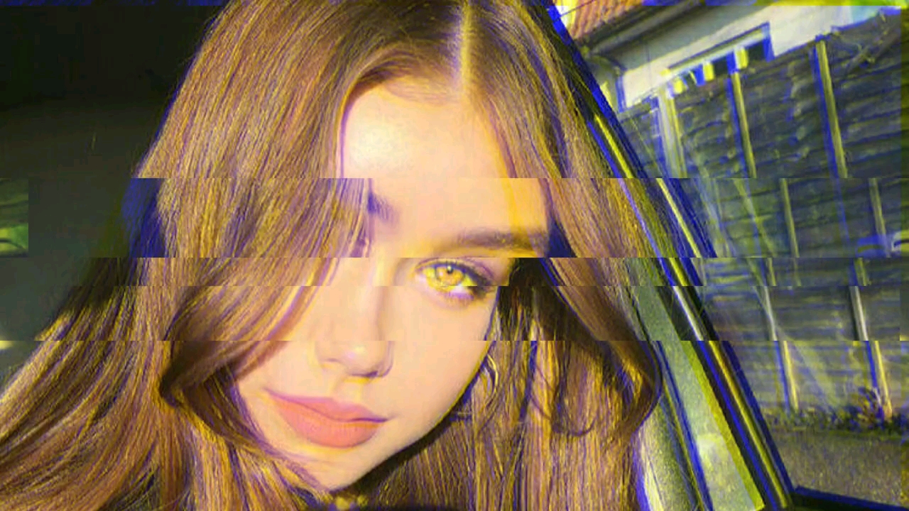 amber eyes bundle ( booster)