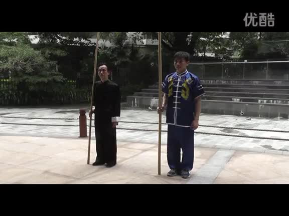 [图]【转载】飞龙虎棍 合辑