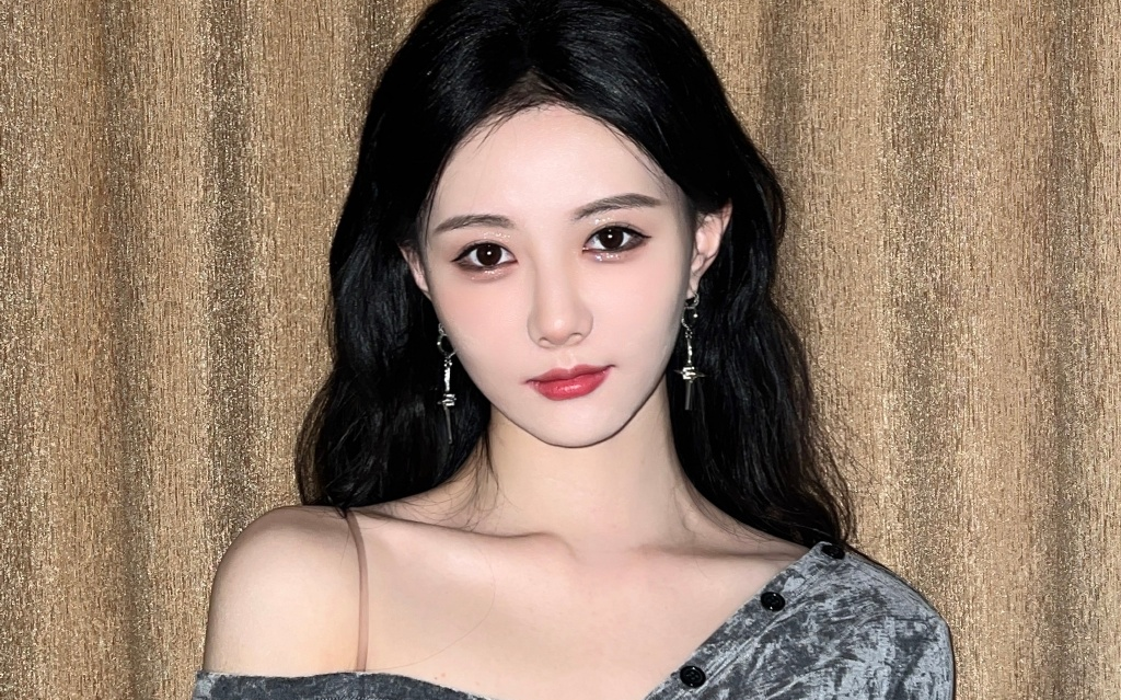 【snh48】邵雪聪 20230420 直播