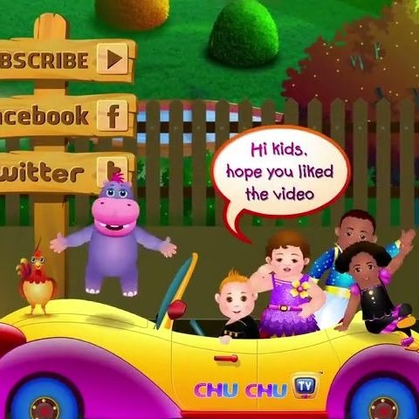 Watch Popular Children English Story 'The Emperors New Clothes' for Kids -  Check out Kids's Nursery Rhymes an And Baby Songs In English