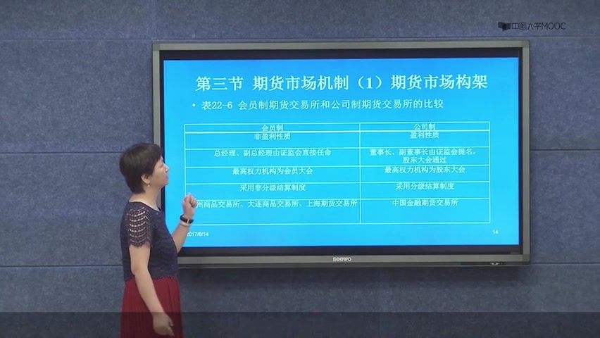 [图]【考研】中央财经大学 投资学 博迪投资学第九版