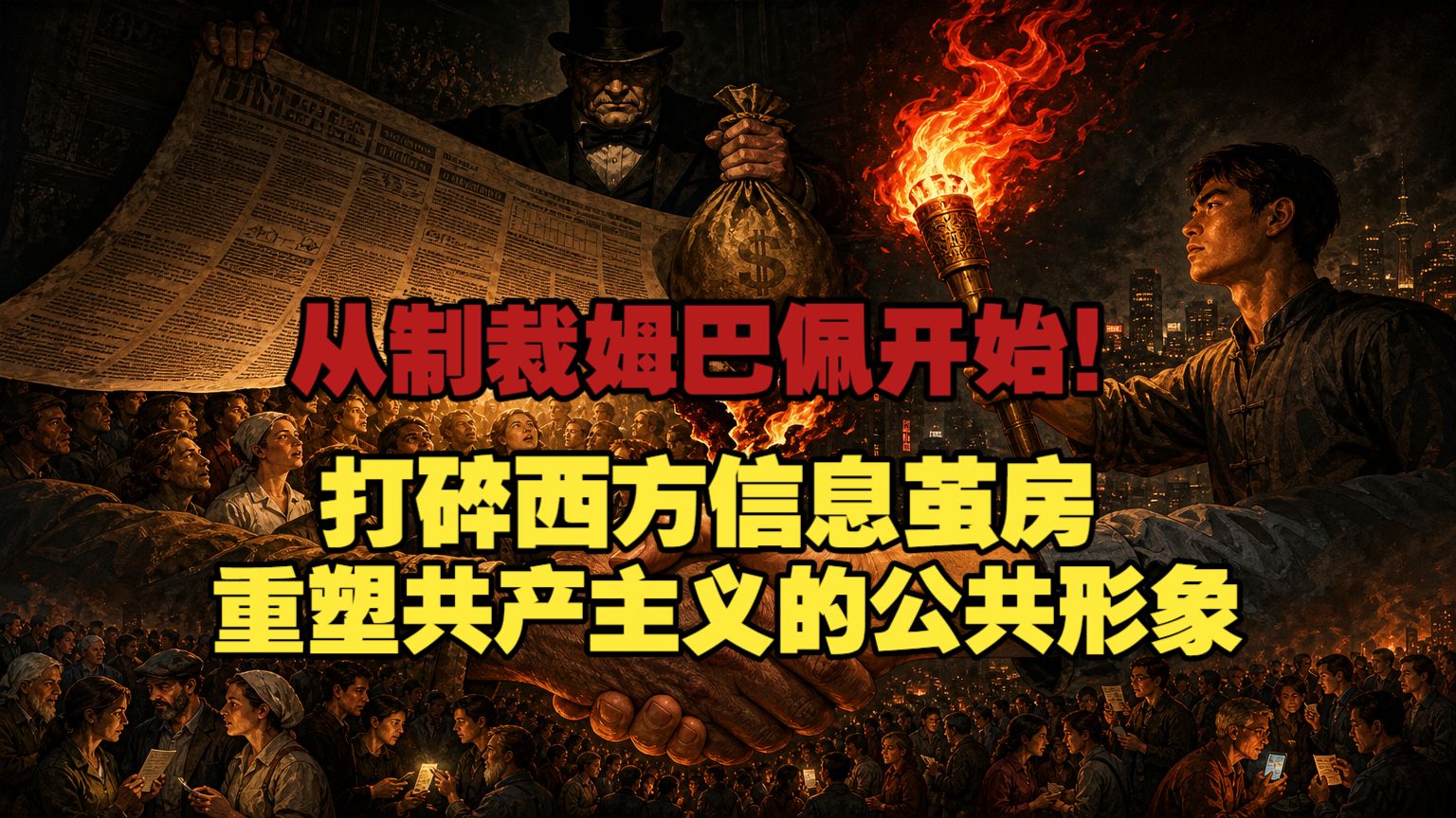 姆巴佩事件远不是一个体育生说了句蠢话那么简单