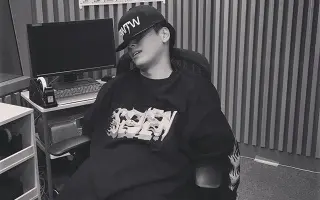 山下健二郎ann 搜索结果 哔哩哔哩 Bilibili