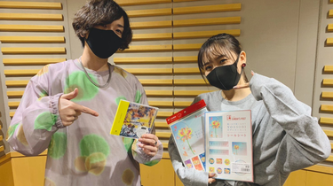 YOASOBI オールナイトニッポンX 会員証　非売品 YOASOBI オールナイトニッポンX 会員証 非売品 - メルカリ