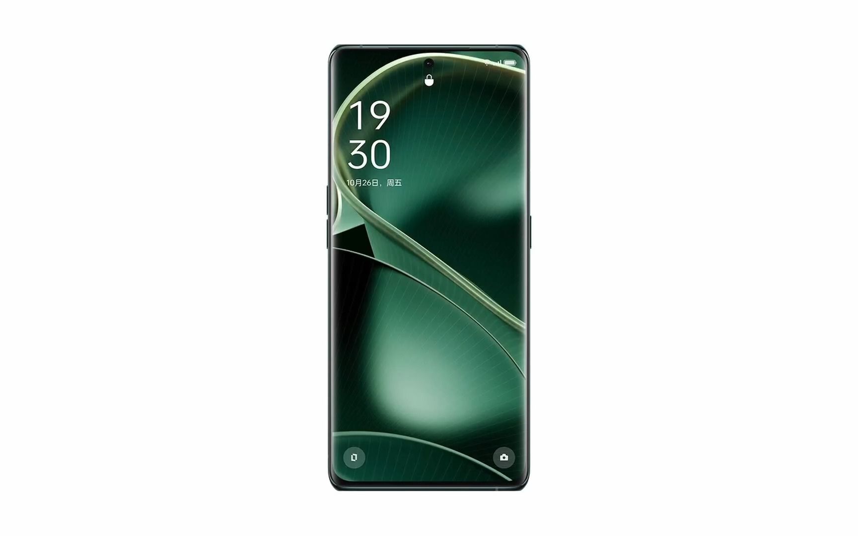 oppo find x6 超光影三主摄 哈苏影像 80w闪充 天玑9200旗舰芯片 5g