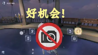 一只香香软软的病患呀