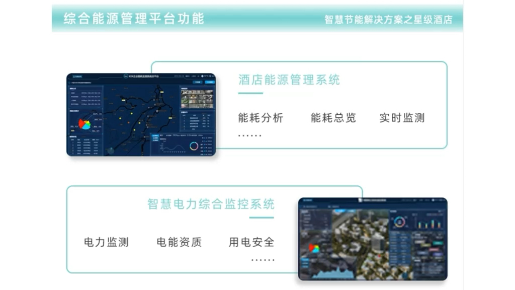 【上海罗赛智能科技】最新视频上线,求关注!哔哩哔哩bilibili