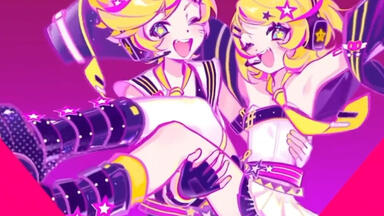 ドキドキワクワク ぱみゅぱみゅレボリューションランド2012inキラキラ武道館 Amazon.co.jp: ドキドキワクワク ぱみゅぱみゅレボリューションランド