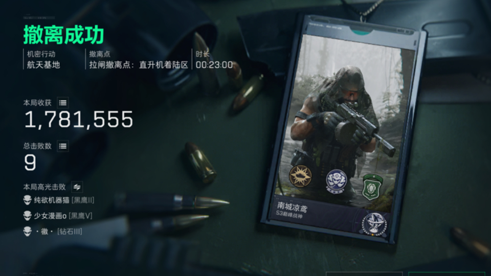 关于我堵了一天桥导致忘了女朋友生日这件事