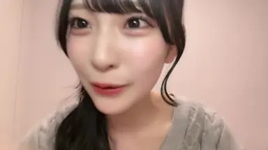 山田杏佳/-哔哩哔哩_Bilibili