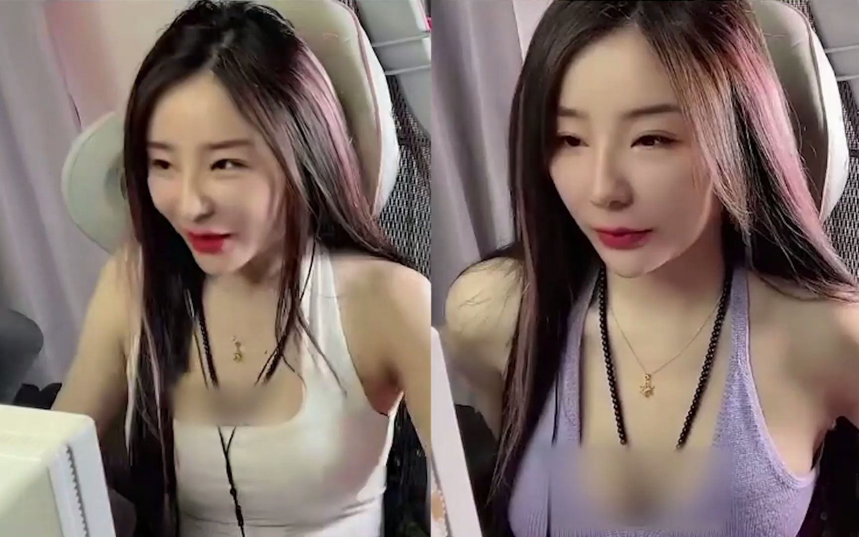 茄子差点戴上瓜皮帽,被好兄弟当面调戏丫丫