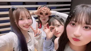 紫月杏朱彩＆梅澤めぐ オフ旅さんぽDVD ふたりで那須行っちゃいます！ 紫月杏朱彩＆梅澤めぐ オフ旅さんぽDVD ふたりで那須行っ