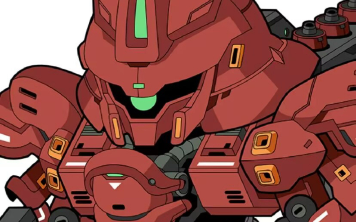 疑似夏亚本人上号(?